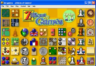 File:Zillions of games.jpg