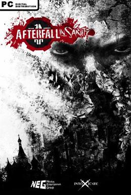 File:Afterfall Insanity box art.jpg