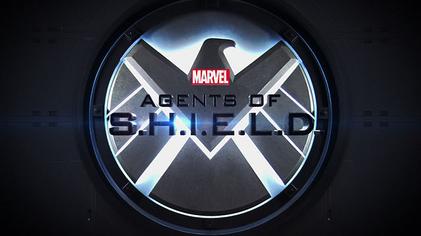 File:Agents of S.H.I.E.L.D. logo.jpg