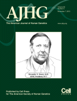 File:American-Journal-of-Human-Genetics-2013-11-07-cover.gif