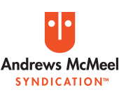 AndrewsMcMeelSyndication-logo.png