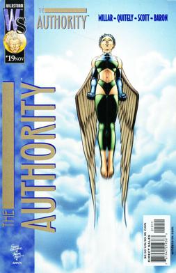 File:Authority Issue 19.jpg