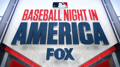 File:Baseball Night in America logo.jpg