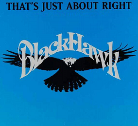 File:Blackhawk - Thats Just About Right single.png