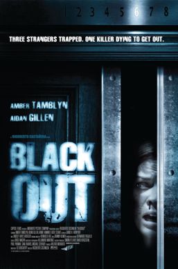File:Blackout 2007 Poster.jpg