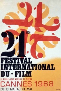 CFF68poster.jpg