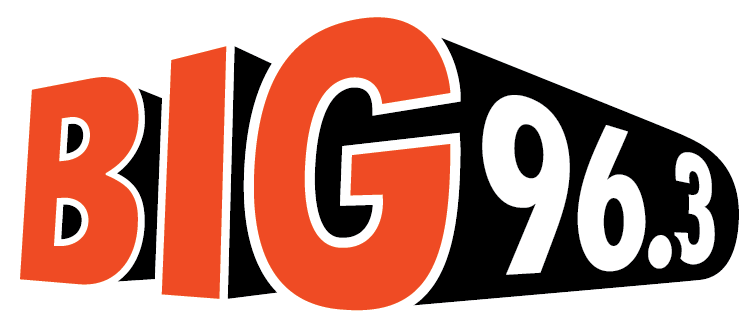 File:CFMK BIG96.3 logo.png