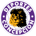 Club_Deportes_Concepci%C3%B3n_logo.png