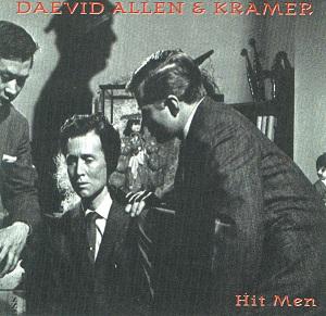 File:Daevid Allen and Kramer - Hit Men.jpeg