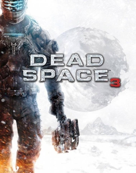  Games  on File Dead Space 3 Pc Game Cover Jpg   Wikipedia  The Free Encyclopedia