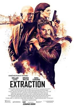 File:Extraction Movie Poster.jpg