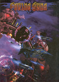 Fading Suns 2nd ed cover small.jpg