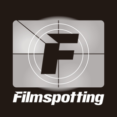 File:Filmspotting.png