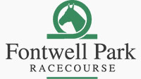 File:Fontwell racecourse logo.jpg