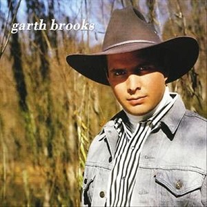 File:Garth Brooks-Garth Brooks (album cover).jpg