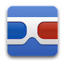 File:Google Goggles.png