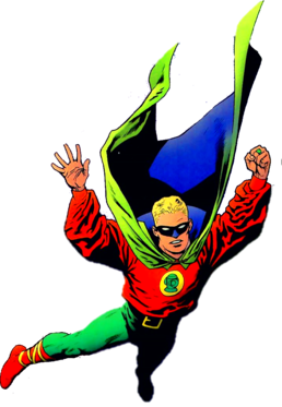 File:Green Lantern (Alan Scott).png