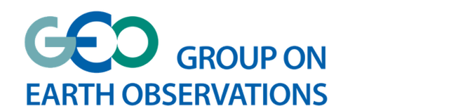 File:Group on Earth Observations Logo.png