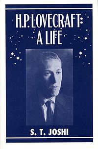 H. P. Lovecraft, A Life.jpg