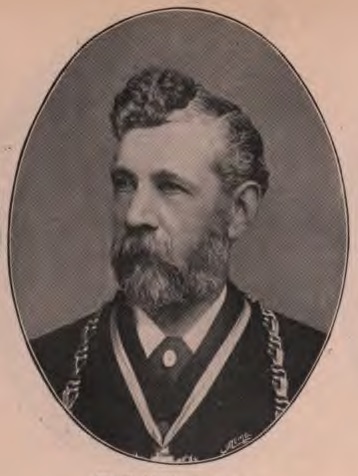 File:J.Batty Langley.jpg