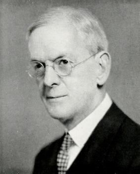 File:John Stewart Bryan.jpg