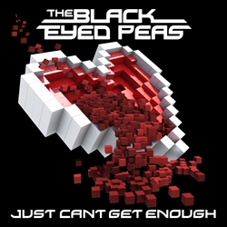 File:Just Can't Get Enough – The Black Eyed Peas.jpg