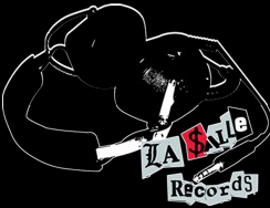 File:LaSalleRecords.png