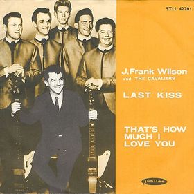 File:Last Kiss Wilson.jpg