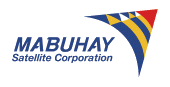 Mabuhay Satellite Corporation (logo).gif