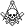 File:Masonic Skull n Femurs little.PNG