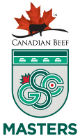 File:Masters (curling) logo.png