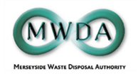 File:Merseyside Waste Disposal Authority (logo).png
