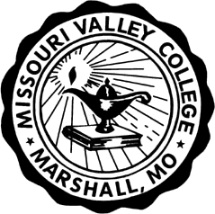 File:Missouri Valley College seal.png