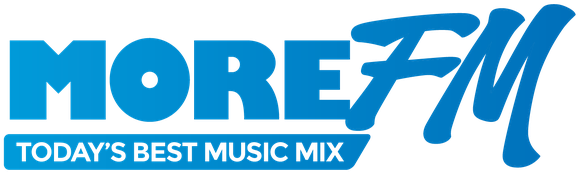 File:More FM logo.png