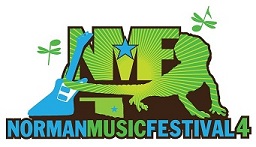 File:NMF4LogoSmall.jpg