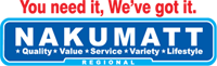 Nakumatt Logo.png