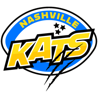 File:Nashville Kats 2024 Logo.png