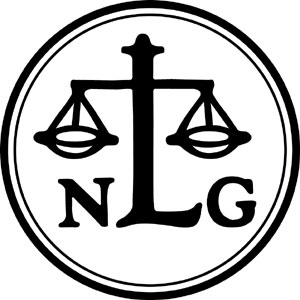 File:National lawyers guild emblem.jpg