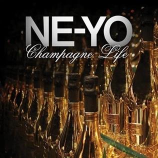 File:Ne-Yo Champagne Life.jpg