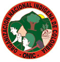 ONIC-logo.jpg