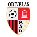 Odivelas Futebol Clube.png