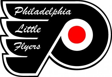 File:PhillyLittleFlyers logo.png