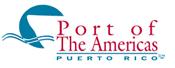 Port of the Americas logo.jpg