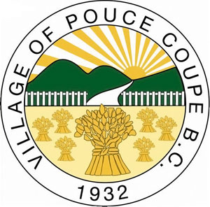 File:Pouce Coupe BC logo.jpg