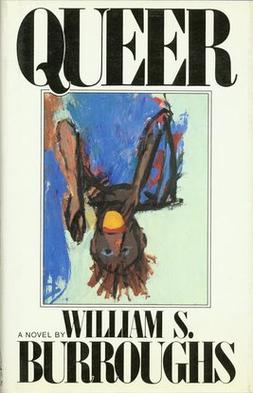 File:Queer (William S. Burroughs album - cover art).jpg