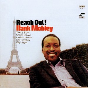 Reach Out (Hank Mobley album).jpg