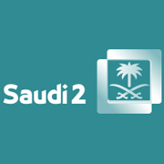 Saudi 2 logo.png