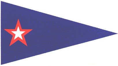 File:Sausalitoyachtclub burgee.png