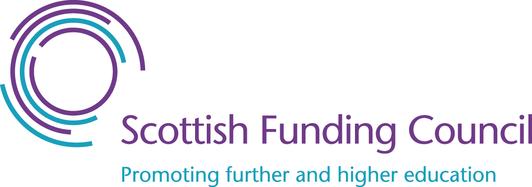 File:Scottish Funding Council Logo (2016), Colour, English.jpg