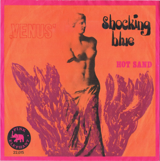 File:Shocking blue venus Dutch vinyl.png